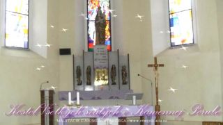 † Meditácie Ľubomíra Stančeka | Druhý príkaz Desatora - 