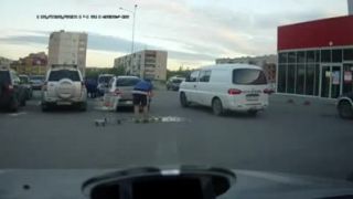A deti budú hladné