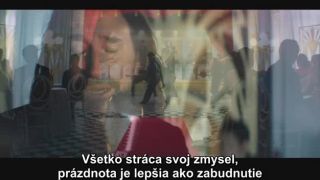 Enrique Iglesias - El Perdedor (preklad)