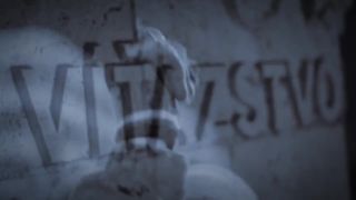 Za našu vlasť!