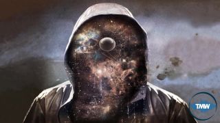 Tom Evans - Cycles Of Thought