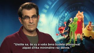 Celebrity a blahoželanie ku svadbe