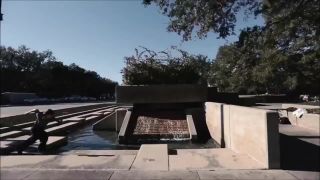 Parkour Freerunning 2014