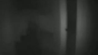 Ghost & Poltergeist video