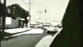 The Psycho Realm - Psycho City blocs