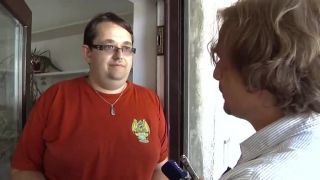 Pravda o podomových liečiteľoch