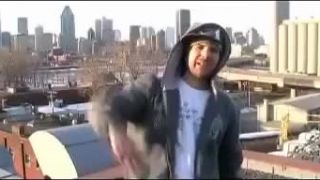 Jon Lajoie - Everyday Normal Guy 2