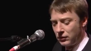 The Ukulele Orchestra of Great Britain - The Good, The Bad and T
