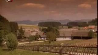 Vivat Slovakia po maďarsky