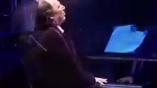 Hans Zimmer - Inception "Time"