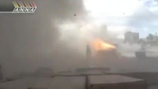 Majú to za sebou
