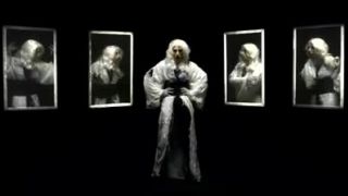 Lady Gaga - Dance In The Dark