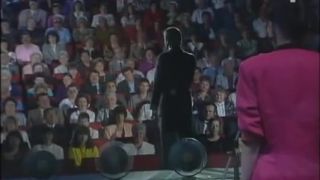 Repete - Michal Dočolomanský - Ľúbim ťa
