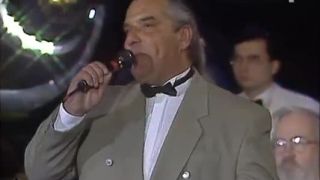 Repete - Peter Vašek - Otvárajte kasíno