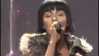 T.A.T.u - All About Us LIVE