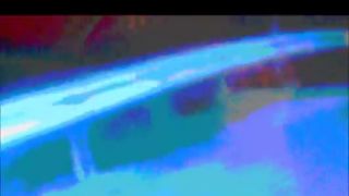 Stewart & Scarfe - Landlocked