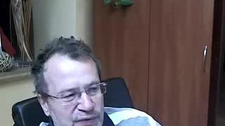 Európu vťahujú do vojny na Ukrajine - Prognóza