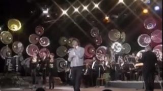 Repete - Otto Weiter - Nemám auto, nemám motorku