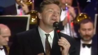 Repete - Karol Konárik - Rozchod