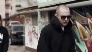 Radikal - Máme na viac