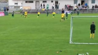 PATRIK JAKUBÍK 10 rokov Ondrášovka Cup 24. - 25.5.2014. Tábo