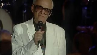 Repete - Ivan Krajíček - Mama