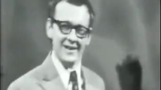Ivan Krajíček - Kazačok (1968)