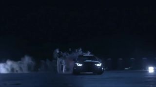 Špičková reklama od Castrolu