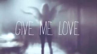 Ed Sheeran - Give me love (cover)