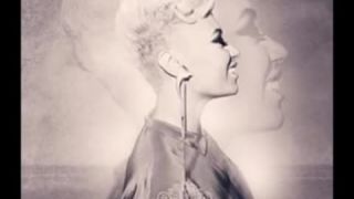 Emeli Sande - clown cover version by Maroš