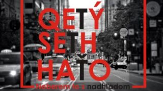 Qetý - Neberem to z nadhladom.feat.Seth,Haťo
