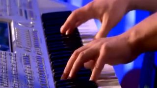 Duo Yamaha - Spomienka na lásku
