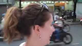 Na druhú stranu neprejdete