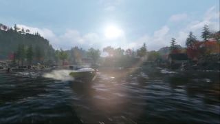 Watch_Dogs Hero (fanmade trailer)