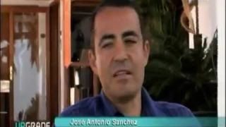 GAY Rezort 2