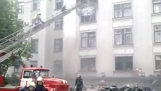 Lugansk civilne obete 6/6
