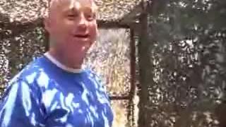 GAY SEX Rezort 8