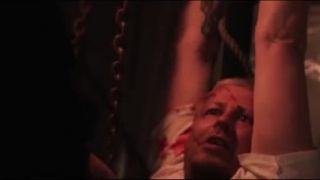 Twiztid and Blaze:SICK MAN - Official
