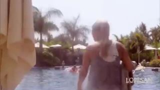 Gran Canaria Rezort 3