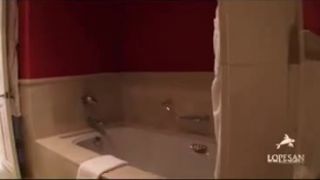 Gran Canaria Rezort 2