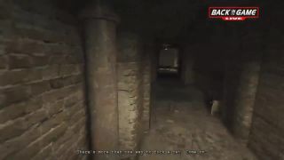 Outlast - Speciální vydání před DLC