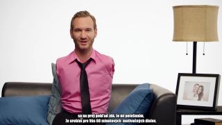 Motivačná minúta - úvod
