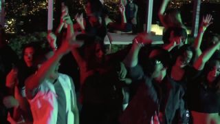Angel y Khriz - Me , Cansé