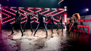 Daddy Yankee - La Noche De Los Dos ft. Natalia Jiménez