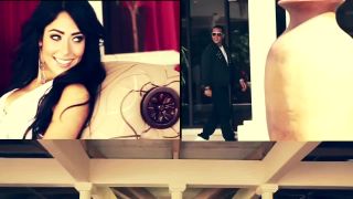 Daddy Yankee Ft Nova _ Jory - Aprovecha
