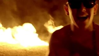 Dyland _ Lenny - Sin Ti ft. Pitbull, Beatriz Luengo