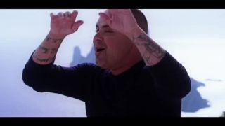 Juan Magan - Mal De Amores music video