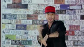 Xonia - I Want Cha ft. J. Balvin