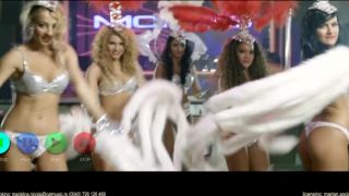 Morris - Awela (DeMoga RMX) official video