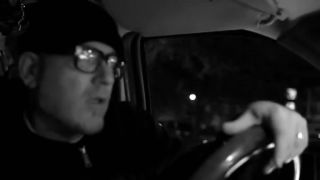 Everlast - I Get By